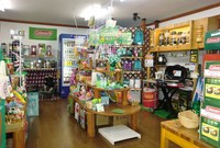 Medium_7.売店　cimg2810